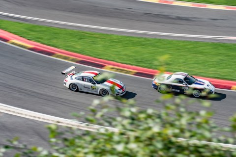 pdc-race6-1320.jpg